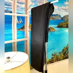 Express Super Skinny Khakis